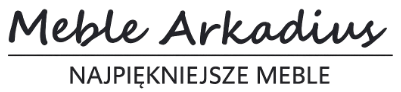 Meble Arkadius