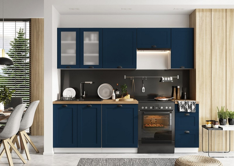 Meble kanapy i narożniki w Garwolinie – Meblearkadius.pl 31