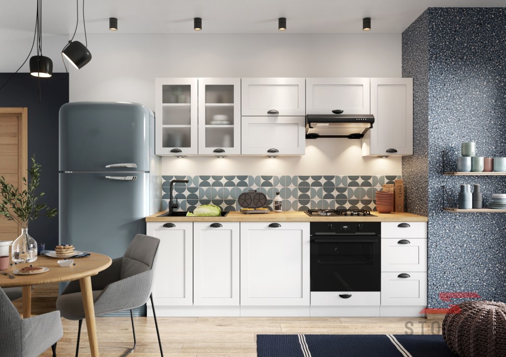 Meble kanapy i narożniki w Jarosławiu - Meblearkadius.pl 27