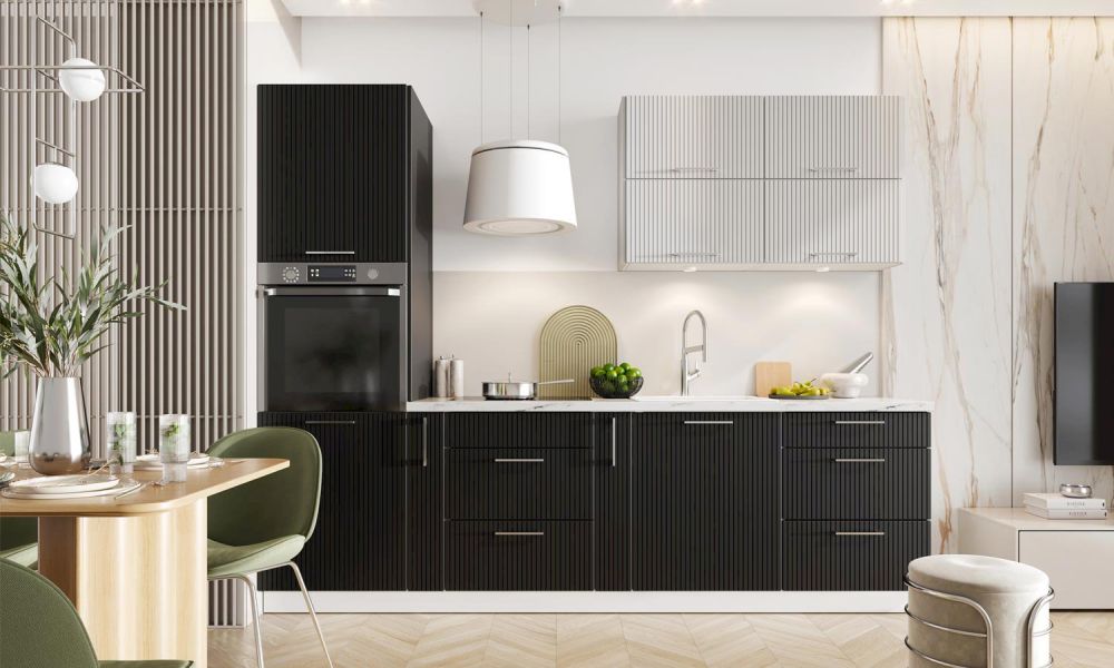 Meble kanapy i narożniki w Sochaczewie – Meblearkadius.pl 31