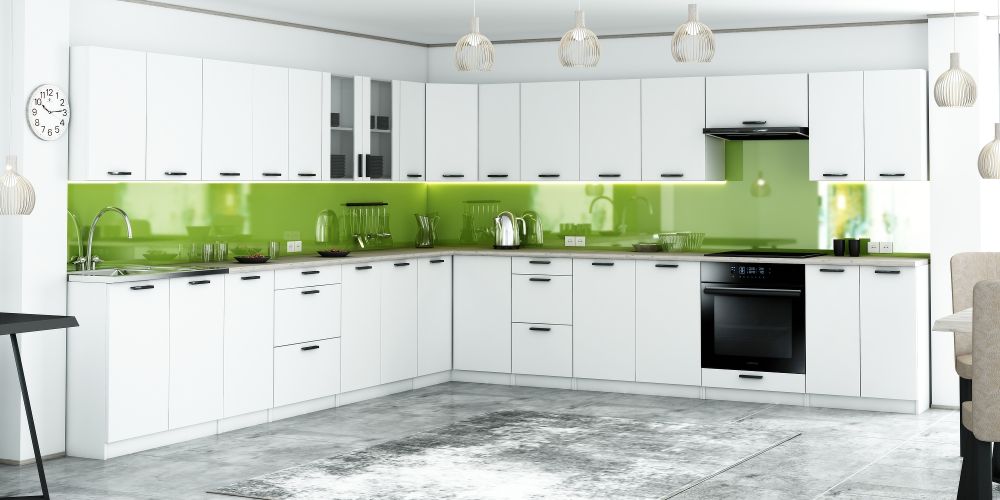 Meble kanapy i narożniki w Sulechowie – Meblearkadius.pl 31