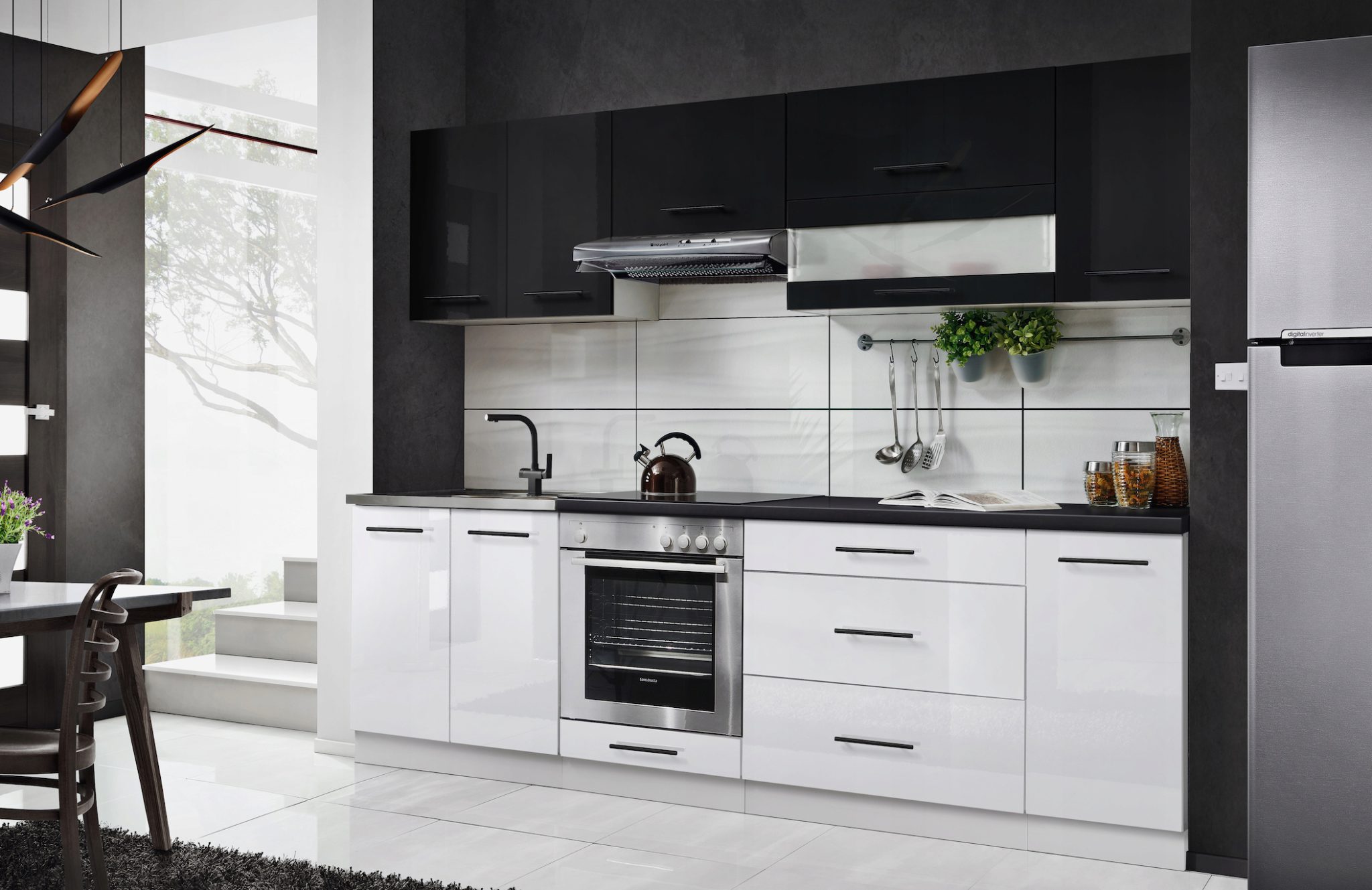 Meble kanapy i narożniki w Wąbrzeźnie – Meblearkadius.pl 31