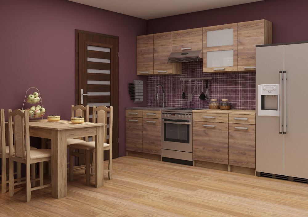 Meble kanapy i narożniki w Zgorzelcu – Meblearkadius.pl 31