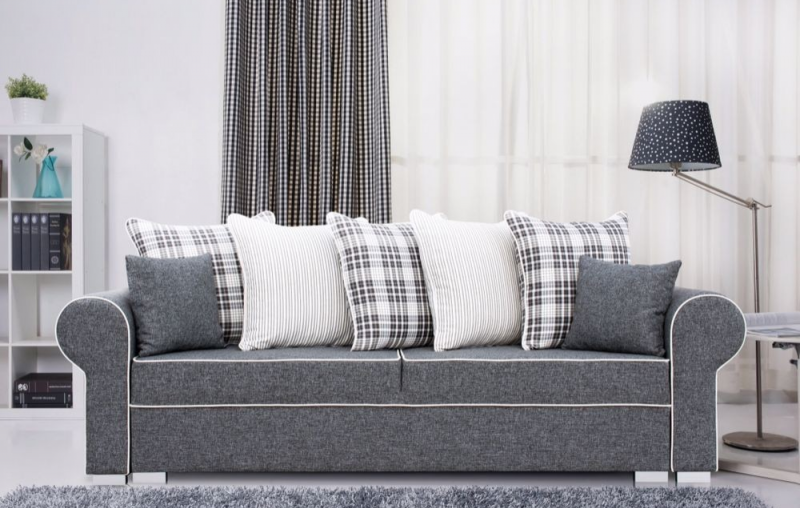 Meble kanapy i narożniki w Dobrym Mieście – Meblearkadius.pl 31 Meble kanapy i narożniki w Dobrym Mieście – Meblearkadius.pl 31