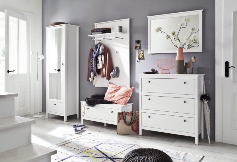 Meble kanapy i narożniki w Piekarach Śląskich – Meblearkadius.pl 31