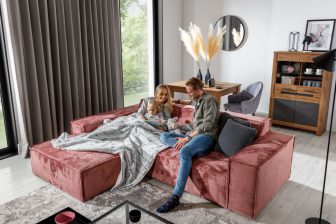 Meble kanapy i narożniki w Bytowie – Meblearkadius.pl 21