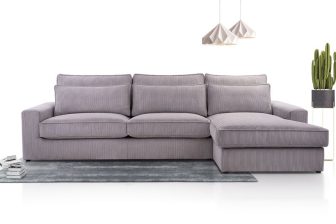 Meble kanapy i narożniki w Lubaniu – Meblearkadius.pl 23