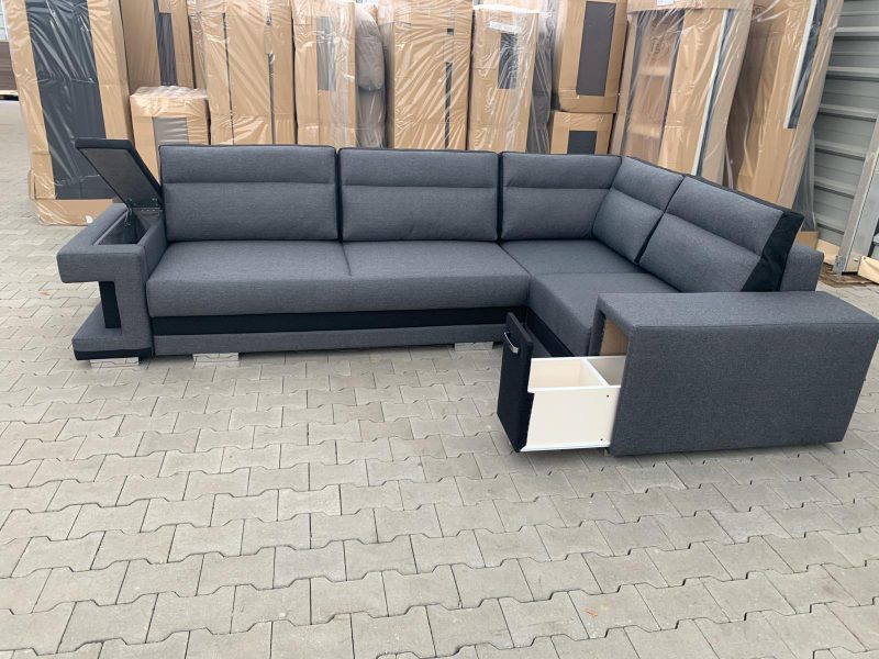 Meble kanapy i narożniki w Grudziądzu – Meblearkadius.pl 34