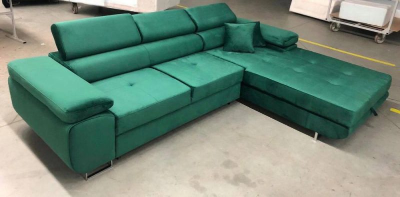 Meble kanapy i narożniki w Krośnie Odrzańskim – Meblearkadius.pl 34