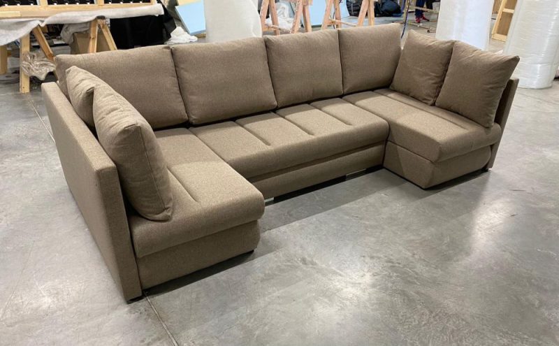 Meble kanapy i narożniki w Mławie – Meblearkadius.pl 34