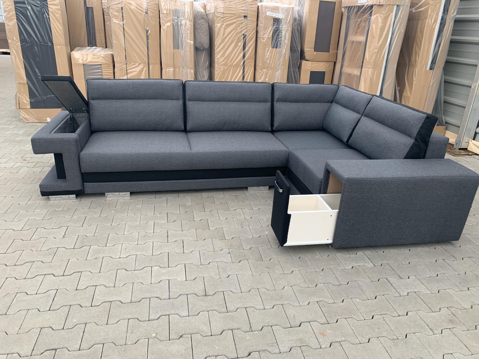 Meble kanapy i narożniki w Złotoryi – Meblearkadius.pl 33