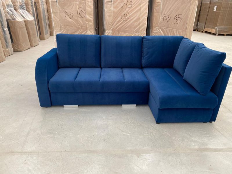 Meble kanapy i narożniki w Żninie – Meblearkadius.pl 34