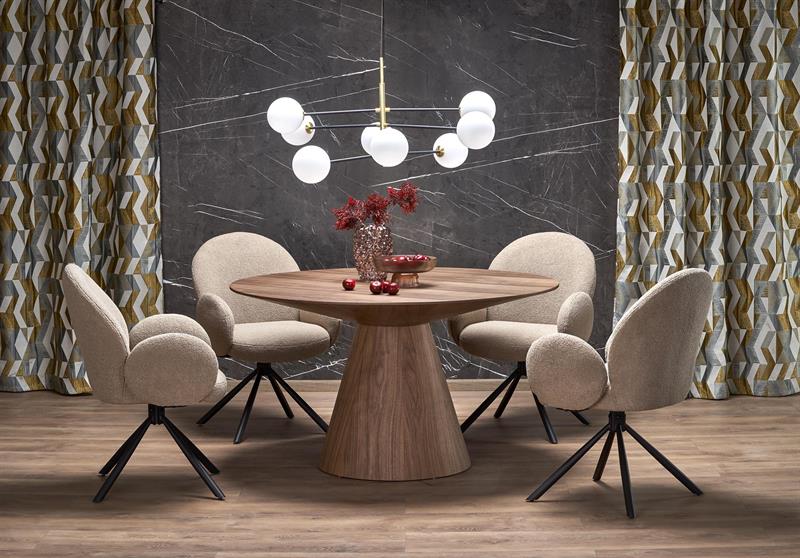 Meble kanapy i narożniki w Andrychowie – Meblearkadius.pl 30