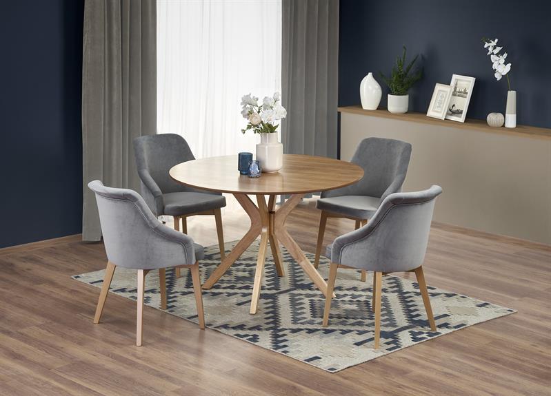 Meble kanapy i narożniki w Chełmnie – Meblearkadius.pl 30