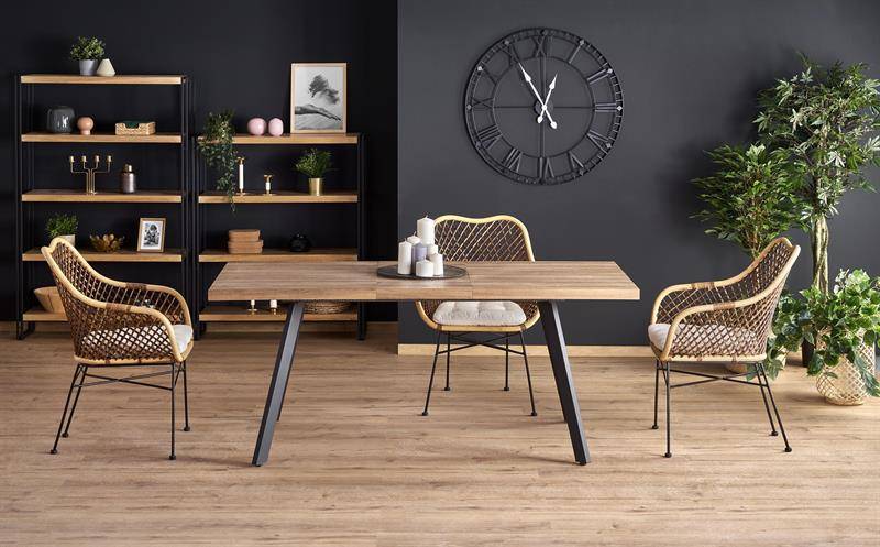 Meble kanapy i narożniki w Wałbrzychu – Meblearkadius.pl 30