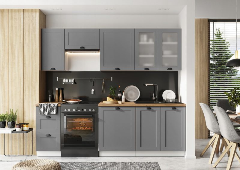 Meble kanapy i narożniki w Suwałkach – Meblearkadius.pl 31