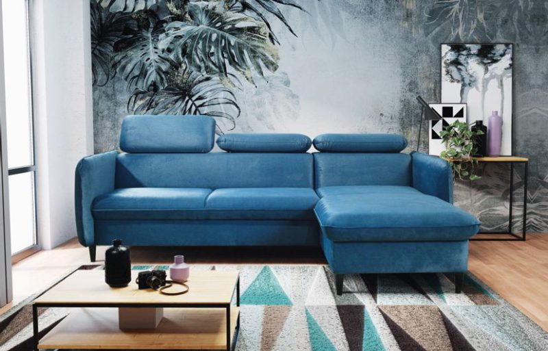 Meble kanapy i narożniki w Ząbkowicach Śląskich – Meblearkadius.pl 33