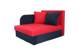 Na co zwracać uwagę wybierając łóżko dla dziecka? ? 9