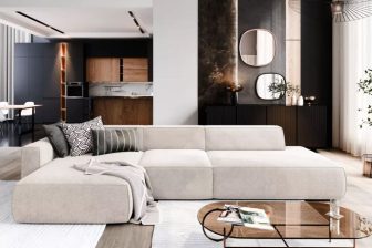 Rogówki sofy i meblościanki w Toruniu 21