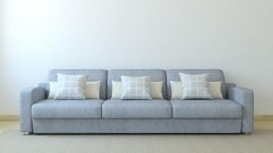 Czym kierować się przy wyborze kanapy do salonu? ?️ 3