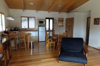 Jak urządzić kuchnię z jadalnią? ? 2