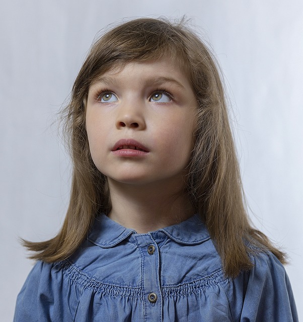 Jak zabezpieczyć meble przed dziećmi? ? 4