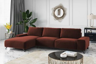 Jakie są skuteczne tricki na powiększenie wnętrza? ? 6