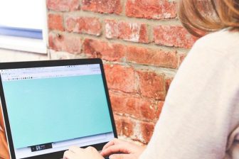 5 powodów dlaczego warto kupować meble przez internet ? 2