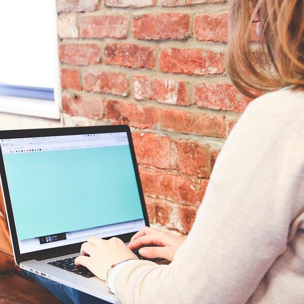 5 powodów dlaczego warto kupować meble przez internet ? 1