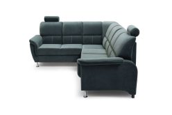 Narożnik z funkcją spania z funkcją TV FERDYNAND 13