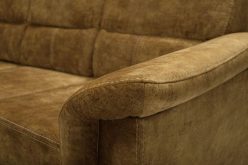 Narożnik z funkcją spania z funkcją TV FERDYNAND 22