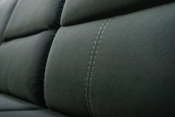 Narożnik z funkcją spania z funkcją TV FERDYNAND 32