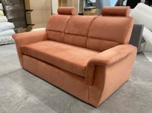 Amerykanka retro FERDYNAND 19