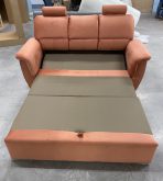 Amerykanka retro FERDYNAND 18