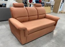 Amerykanka retro FERDYNAND 17