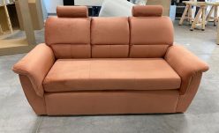 Amerykanka retro FERDYNAND 16