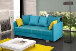 Kanapa rozkładana JAGNA 4