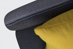 Kanapa rozkładana JAGNA 11