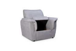 Amerykanka retro FERDYNAND 22