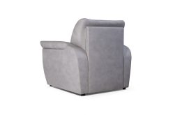 Amerykanka retro FERDYNAND 21