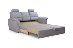 Amerykanka retro FERDYNAND 14