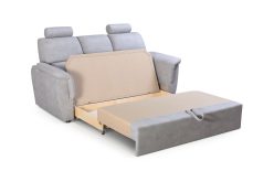 Amerykanka retro FERDYNAND 13