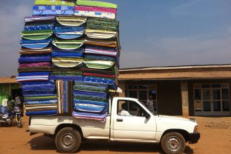 Jaki materac wybrać do sypialni? 5 rzeczy, które musisz wiedzieć ? 8