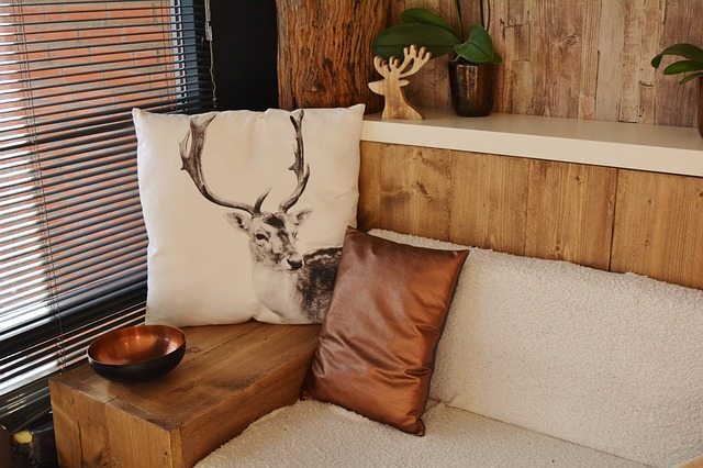 Jak urządzić mieszkanie w stylu skandynawskim w 3 krokach? ? 1