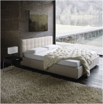 Co kupić na nowe mieszkanie? 5