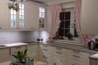 Meble kuchenne - na co zwracać uwagę? ? 2