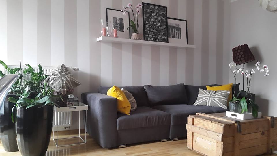 Polecamy. Kupiłam kanapę za 1500 20