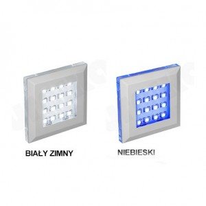 Kolor_LED_meblearkadius_pl