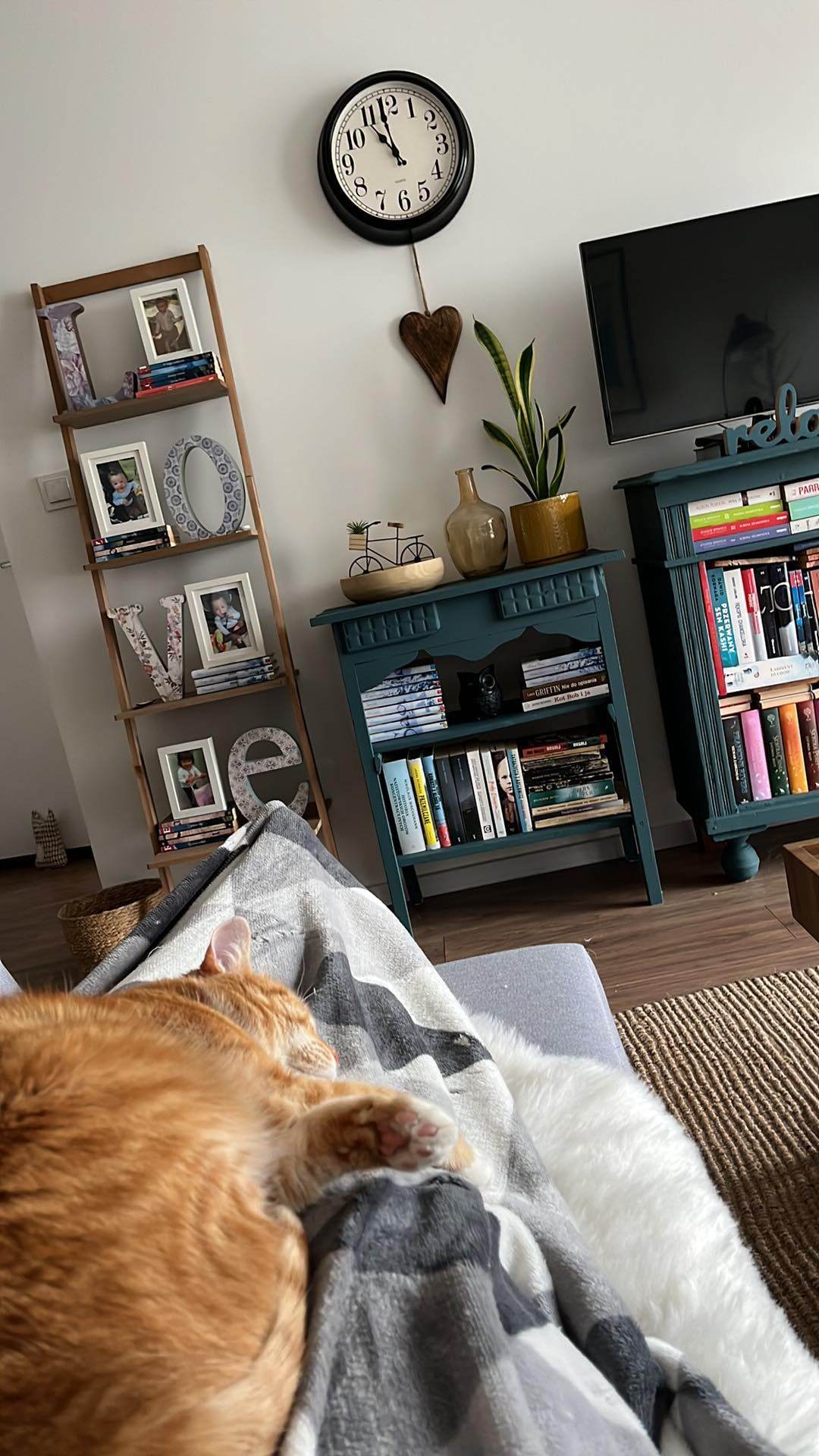 Renowacja mebli w 5 krokach ? 8