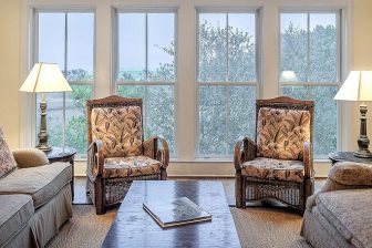 Meble tradycyjne czy nowoczesne – jakie wybrać? ? 4